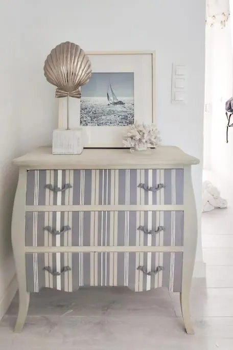 דירה טורה דל מאר Qbf Quality Beachfront ספרד
